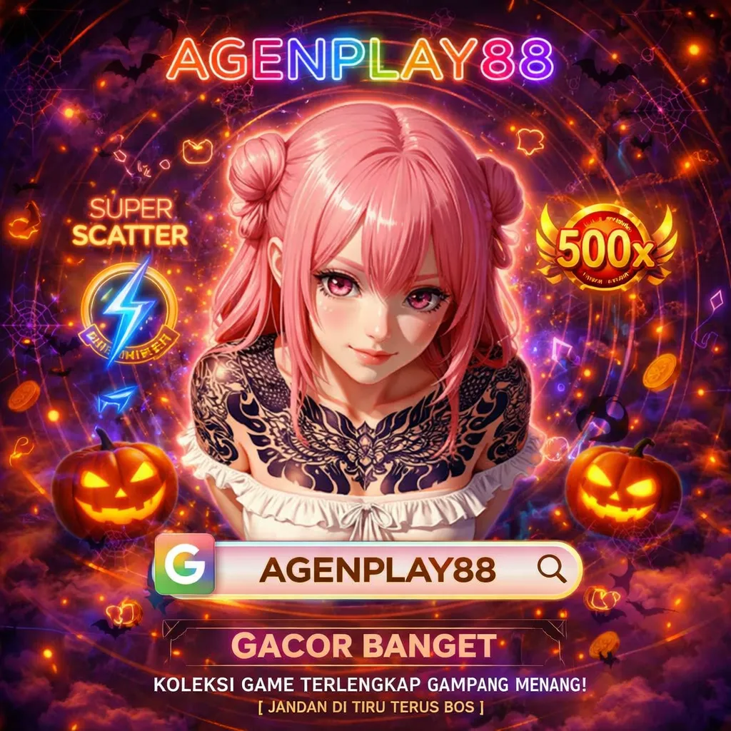 TAKUIK34 ⚡️ Titik Kumpul Pecinta Slot Online Gacor Hari Ini