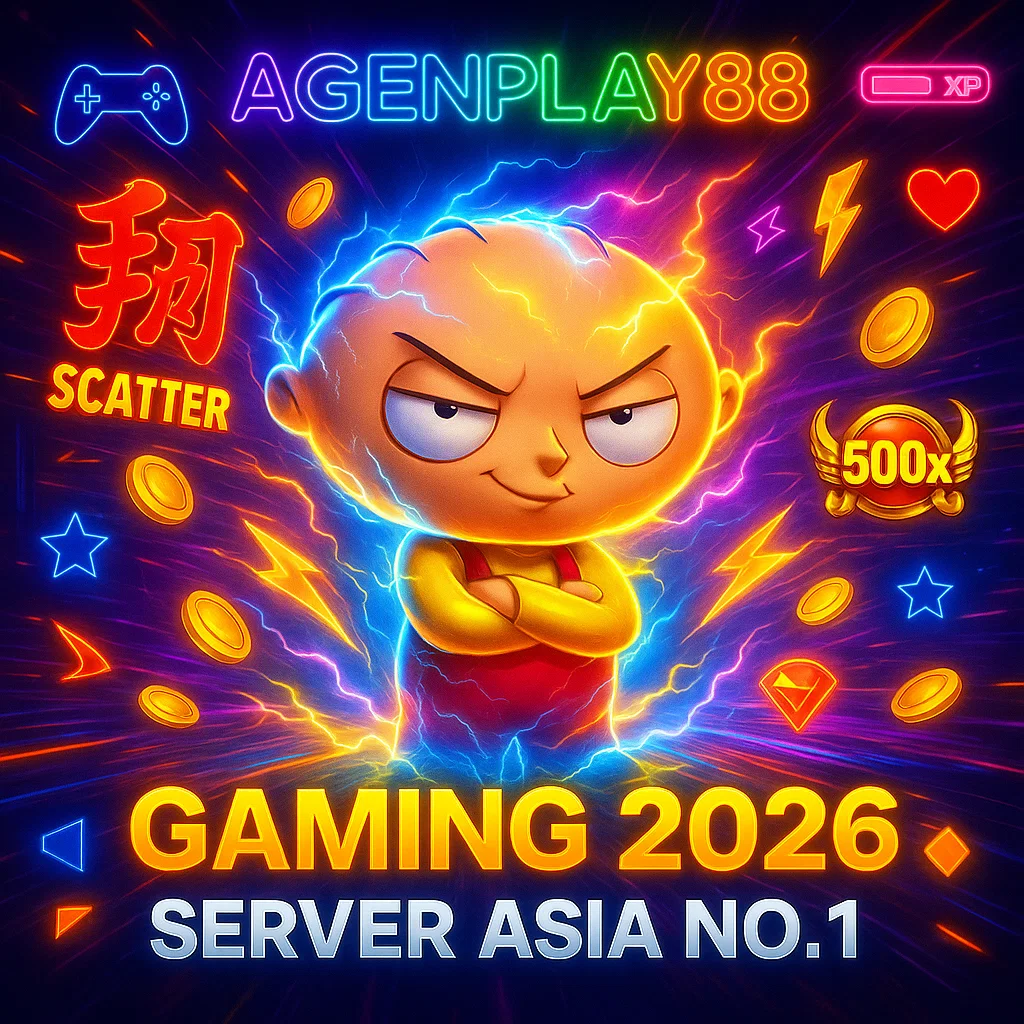 TAKUIK34